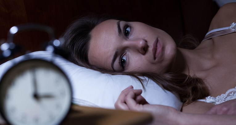 Spavate manje od sedam sati dnevno? Evo kako to može utjecati na vaš organizam